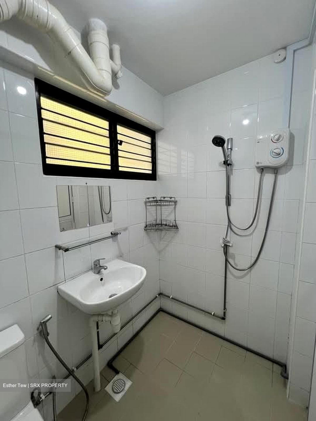 Blk 641 Yishun Street 61 (Yishun), HDB 4 Rooms #583845121